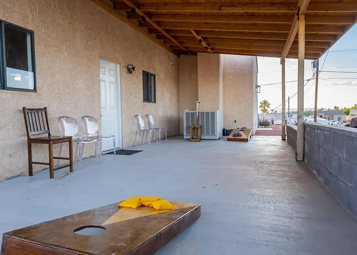 Peakview - Pool Firepit Games Garage *