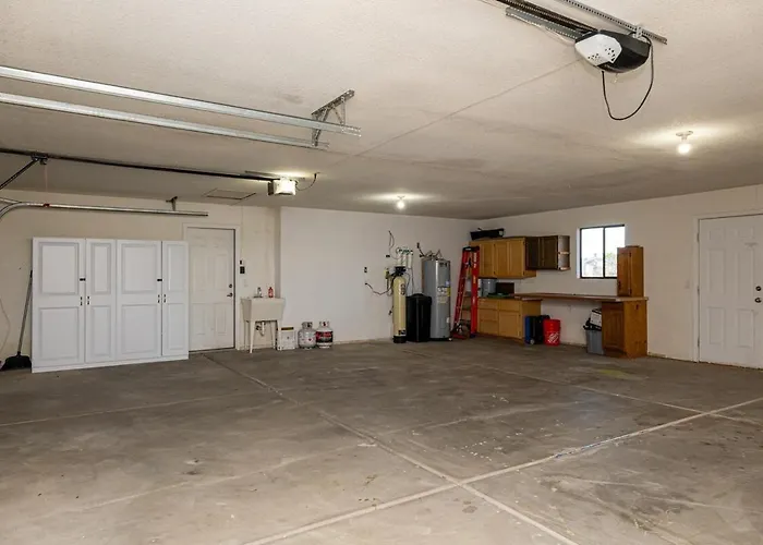 Peakview - Pool Firepit Games Garage Holiday home